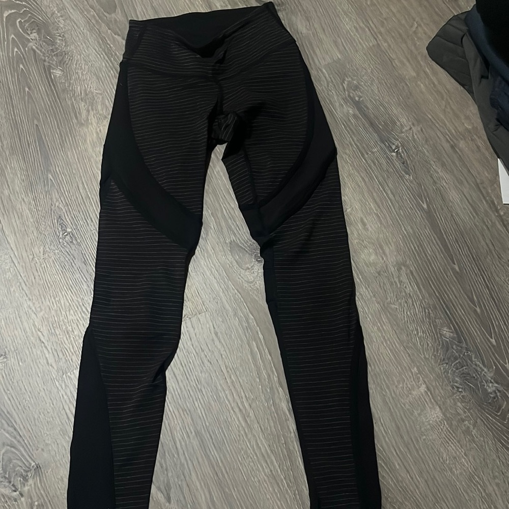 Lululemon legging